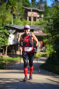 BIB: 32167
                            <button type="button" onclick="openModal(19339191)" class="btn btn-primary btn-sm float-right btn-popup" data-toggle="modal" data-target=".modal-high-quality">
                        <i class="fas fa-shopping-cart"></i> Add to Cart
                    </button>
                                            <button type="button" onclick="isThisMe(19339191, true)" class="btn btn-success btn-sm float-right btn-popup btn-isme hidden" data-toggle="tooltip" data-placement="bottom" title="นี่คือรูปของคุณใช่ไหม คลิกที่นี่เพื่อเอาเข้าอัลบั้ม">
                        <i class="fas fa-plus"></i> Add to album
                    </button>
                    <button type="button" onclick="isThisMe(19339191, false)" class="btn btn-warning btn-sm float-right btn-popup btn-isnotme hidden">
                        <i class="fas fa-ban"></i> Remove from album
                    </button>